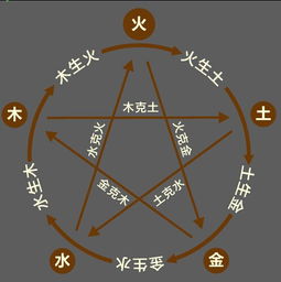 缺木的人命运怎么样